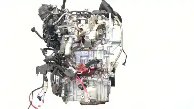 Автозапчастина б/у  для DACIA JOGGER  Посилання на OEM IAM H5D C4 H5D490 H5D C4C4 Автозапчастина б/у  для DACIA JOGGER  Посилання на OEM IAM H5D C4 H5D490 H5D C4C4