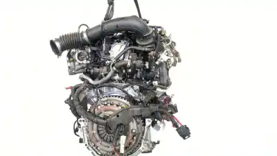 Автозапчастина б/у двигун комплект для dacia jogger 1.0 tce 110 (rkmd) посилання на oem iam h5d c4 h5d490 h5d c4c4 Автозапчастина б/у двигун комплект для dacia jogger 1.0 tce 110 (rkmd) посилання на oem iam h5d c4 h5d490 h5d c4c4