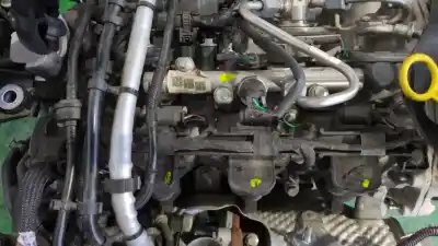 Автозапчастина б/у двигун комплект для dacia jogger 1.0 tce 110 (rkmd) посилання на oem iam h5d c4 h5d490 h5d c4c4 Автозапчастина б/у двигун комплект для dacia jogger 1.0 tce 110 (rkmd) посилання на oem iam h5d c4 h5d490 h5d c4c4