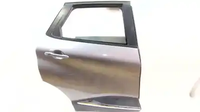 Piesă de schimb auto la mâna a doua  pentru RENAULT CAPTUR I (J5_, H5_)  Referințe OEM IAM 821007384R   Piesă de schimb auto la mâna a doua  pentru RENAULT CAPTUR I (J5_, H5_)  Referințe OEM IAM 821007384R