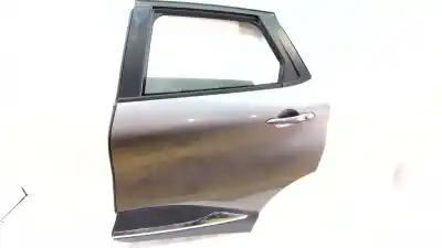 Piesă de schimb auto la mâna a doua  pentru RENAULT CAPTUR I (J5_, H5_)  Referințe OEM IAM 821015795R   Piesă de schimb auto la mâna a doua  pentru RENAULT CAPTUR I (J5_, H5_)  Referințe OEM IAM 821015795R