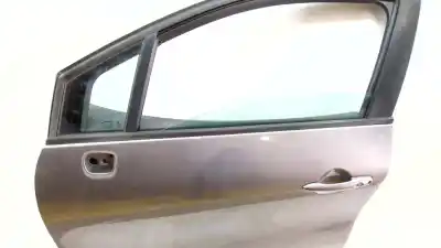 İkinci el araba yedek parçası sol ön kapi için renault captur i (j5_, h5_) 0.9 tce 90 oem iam referansları 801018596r   İkinci el araba yedek parçası sol ön kapi için renault captur i (j5_, h5_) 0.9 tce 90 oem iam referansları 801018596r