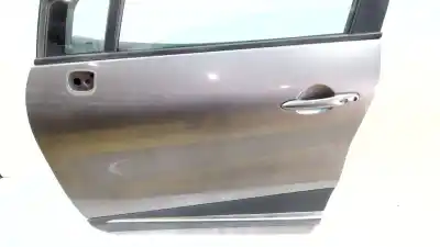 İkinci el araba yedek parçası sol ön kapi için renault captur i (j5_, h5_) 0.9 tce 90 oem iam referansları 801018596r   İkinci el araba yedek parçası sol ön kapi için renault captur i (j5_, h5_) 0.9 tce 90 oem iam referansları 801018596r