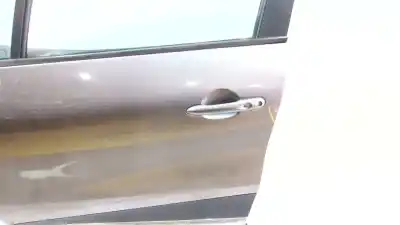 İkinci el araba yedek parçası sol ön kapi için renault captur i (j5_, h5_) 0.9 tce 90 oem iam referansları 801018596r   İkinci el araba yedek parçası sol ön kapi için renault captur i (j5_, h5_) 0.9 tce 90 oem iam referansları 801018596r