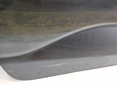 Автозапчастина б/у двері задні праві для dacia jogger 1.0 tce 110 (rkmd) посилання на oem iam 821008866r   Автозапчастина б/у двері задні праві для dacia jogger 1.0 tce 110 (rkmd) посилання на oem iam 821008866r