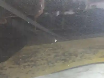 Автозапчастина б/у двері задні праві для dacia jogger 1.0 tce 110 (rkmd) посилання на oem iam 821008866r   Автозапчастина б/у двері задні праві для dacia jogger 1.0 tce 110 (rkmd) посилання на oem iam 821008866r