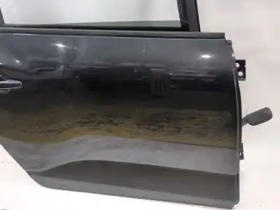 Автозапчастина б/у двері задні праві для dacia jogger 1.0 tce 110 (rkmd) посилання на oem iam 821008866r   Автозапчастина б/у двері задні праві для dacia jogger 1.0 tce 110 (rkmd) посилання на oem iam 821008866r