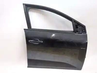 Автозапчастина б/у  для DACIA JOGGER  Посилання на OEM IAM 801004600R   Автозапчастина б/у  для DACIA JOGGER  Посилання на OEM IAM 801004600R