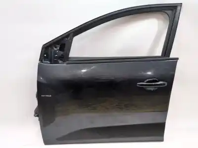 Автозапчастина б/у  для DACIA JOGGER  Посилання на OEM IAM 801013292R   Автозапчастина б/у  для DACIA JOGGER  Посилання на OEM IAM 801013292R