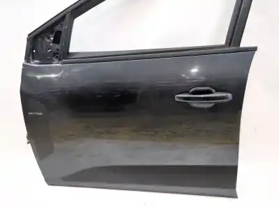 Автозапчастина б/у передні ліві двері для dacia jogger 1.0 tce 110 (rkmd) посилання на oem iam 801013292r   Автозапчастина б/у передні ліві двері для dacia jogger 1.0 tce 110 (rkmd) посилання на oem iam 801013292r