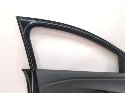 Автозапчастина б/у передні ліві двері для dacia jogger 1.0 tce 110 (rkmd) посилання на oem iam 801013292r   Автозапчастина б/у передні ліві двері для dacia jogger 1.0 tce 110 (rkmd) посилання на oem iam 801013292r