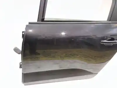 Автозапчастина б/у двері задні ліві для dacia jogger 1.0 tce 110 (rkmd) посилання на oem iam 821011599r   Автозапчастина б/у двері задні ліві для dacia jogger 1.0 tce 110 (rkmd) посилання на oem iam 821011599r