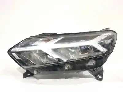 Автозапчастина б/у  для DACIA JOGGER  Посилання на OEM IAM 260605914R   Автозапчастина б/у  для DACIA JOGGER  Посилання на OEM IAM 260605914R