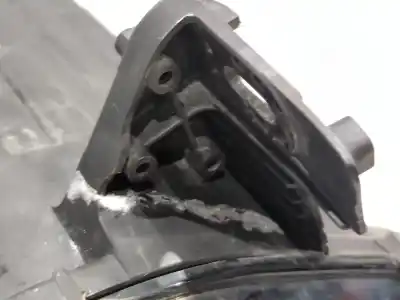 Автозапчастина б/у ліва фара для dacia jogger 1.0 tce 110 (rkmd) посилання на oem iam 260605914r   Автозапчастина б/у ліва фара для dacia jogger 1.0 tce 110 (rkmd) посилання на oem iam 260605914r