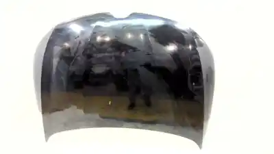 Автозапчасти б/у передний капот за renault megane iv fastback (b9a/m/n_) 1.5 dci 110 (b9a3) ссылки oem iam 656162489r