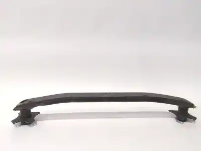 Автозапчасти б/у УСИЛЕНИЕ ПЕРЕДНЕГО БАМПЕРА за PEUGEOT 508 I (8D_)  ссылки OEM IAM 7401WQ  