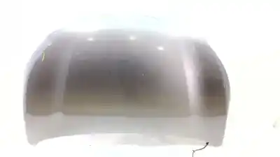 Автозапчасти б/у капот за renault captur i (j5_, h5_) 0.9 tce 90 ссылки oem iam 651226115r Автозапчасти б/у капот за renault captur i (j5_, h5_) 0.9 tce 90 ссылки oem iam 651226115r