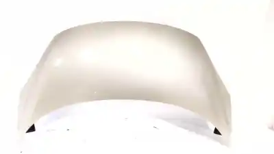 İkinci el araba yedek parçası  için RENAULT SCÉNIC III (JZ0/1_)  OEM IAM referansları 651008842R  651003439R