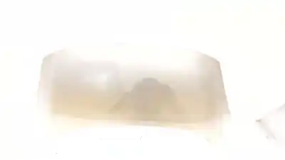 Pezzo di ricambio per auto di seconda mano cofano per renault scénic iii (jz0/1_) 1.5 dci riferimenti oem iam 651008842r  651003439r