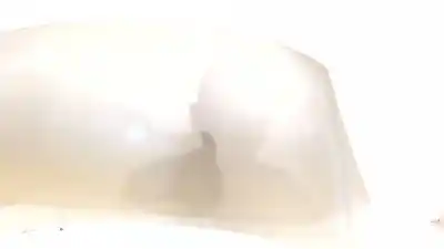 Pezzo di ricambio per auto di seconda mano cofano per renault scénic iii (jz0/1_) 1.5 dci riferimenti oem iam 651008842r  651003439r