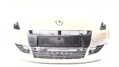 İkinci el araba yedek parçası  için RENAULT SCÉNIC III (JZ0/1_)  OEM IAM referansları 620222226R  