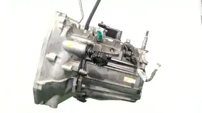 Автозапчастина б/у  для DACIA JOGGER  Посилання на OEM IAM JT4 012 320108084R JT4012 Автозапчастина б/у  для DACIA JOGGER  Посилання на OEM IAM JT4 012 320108084R JT4012