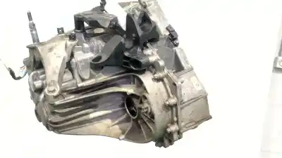 Автозапчастина б/у коробка передач для dacia jogger 1.0 tce 110 (rkmd) посилання на oem iam jt4 012 320108084r jt4012 Автозапчастина б/у коробка передач для dacia jogger 1.0 tce 110 (rkmd) посилання на oem iam jt4 012 320108084r jt4012