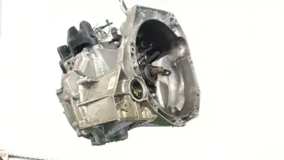 Автозапчастина б/у коробка передач для dacia jogger 1.0 tce 110 (rkmd) посилання на oem iam jt4 012 320108084r jt4012 Автозапчастина б/у коробка передач для dacia jogger 1.0 tce 110 (rkmd) посилання на oem iam jt4 012 320108084r jt4012