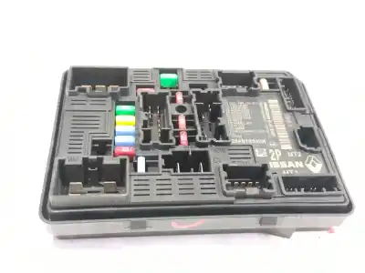 Автозапчастина б/у  для DACIA JOGGER  Посилання на OEM IAM 284B76520R   Автозапчастина б/у  для DACIA JOGGER  Посилання на OEM IAM 284B76520R