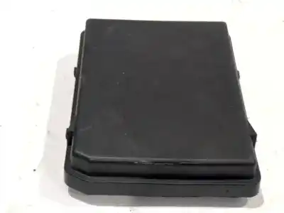 Second-hand car spare part fuse box unit for dacia jogger 1.0 tce 110 (rkmd) oem iam references 284b76520r  