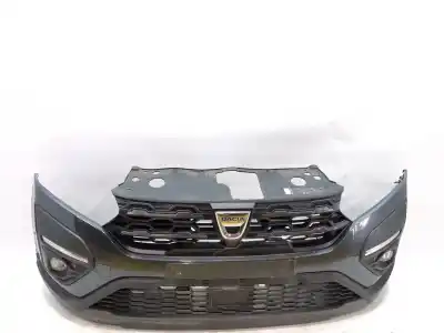 Автозапчастина б/у  для DACIA JOGGER  Посилання на OEM IAM 620104182Y   Автозапчастина б/у  для DACIA JOGGER  Посилання на OEM IAM 620104182Y