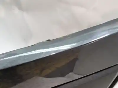 Piesă de schimb auto la mâna a doua bara de protectie frontala pentru dacia jogger 1.0 tce 110 (rkmd) referințe oem iam 620104182y  