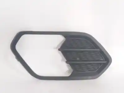 Pezzo di ricambio per auto di seconda mano  per FORD KUGA II (DM2)  Riferimenti OEM IAM GV4417K946AB5YZ9 GV44-17K946-AB5YZ9 2647