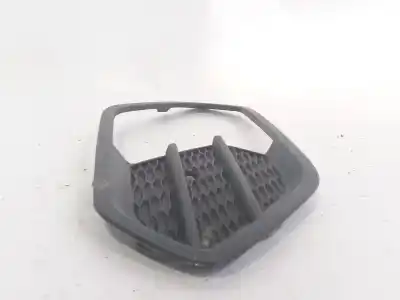 Pezzo di ricambio per auto di seconda mano modanatura fendinebbia destro per ford kuga ii (dm2) 1.5 ecoboost 4x4 riferimenti oem iam gv4417k946ab5yz9 gv44-17k946-ab5yz9 2647