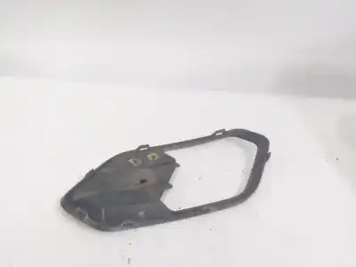 Pezzo di ricambio per auto di seconda mano modanatura fendinebbia destro per ford kuga ii (dm2) 1.5 ecoboost 4x4 riferimenti oem iam gv4417k946ab5yz9 gv44-17k946-ab5yz9 2647