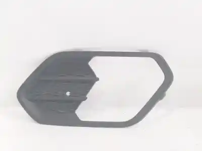 Pezzo di ricambio per auto di seconda mano Cornice Fendinebbia Sinistra per FORD KUGA II (DM2) 1.5 ECOBOOST 4X4 Riferimenti OEM IAM GV4417K947AB5YZ9 GV44-17K947-AB5YZ9 
