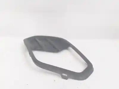 Pezzo di ricambio per auto di seconda mano cornice fendinebbia sinistra per ford kuga ii (dm2) 1.5 ecoboost 4x4 riferimenti oem iam gv4417k947ab5yz9 gv44-17k947-ab5yz9 