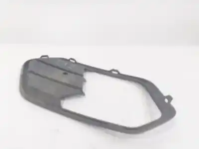 Pezzo di ricambio per auto di seconda mano cornice fendinebbia sinistra per ford kuga ii (dm2) 1.5 ecoboost 4x4 riferimenti oem iam gv4417k947ab5yz9 gv44-17k947-ab5yz9 