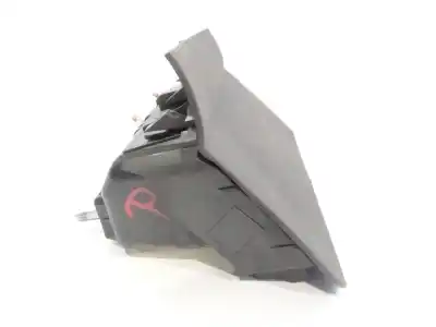 Автозапчастина б/у колінний подушка безпеки для FORD KUGA II (DM2) 1.5 ECOBOOST 4X4 Посилання на OEM IAM CV44A042A01AF  