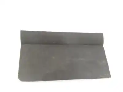 Автозапчастина б/у колінний подушка безпеки для ford kuga ii (dm2) 1.5 ecoboost 4x4 посилання на oem iam cv44a042a01af  