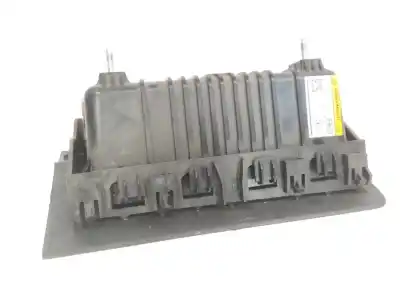 Автозапчастина б/у колінний подушка безпеки для ford kuga ii (dm2) 1.5 ecoboost 4x4 посилання на oem iam cv44a042a01af  