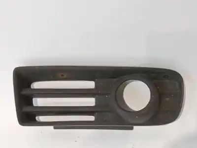 Автозапчасти б/у накладка противотуманной фары левая за otras marcas de ссылки oem iam 1nl008383-821