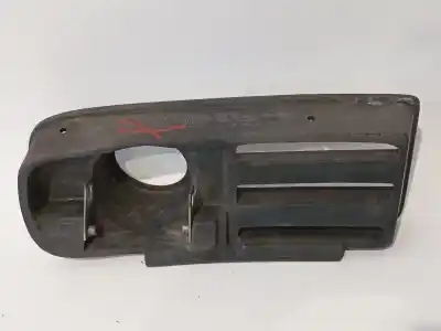 Автозапчасти б/у накладка противотуманной фары левая за otras marcas de  ссылки oem iam 1nl008383-821  