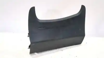 Автозапчасти б/у коленный airbag за ford fiesta vi (cb1, ccn) 1.4 ссылки oem iam 8a61a045j76bh38c5