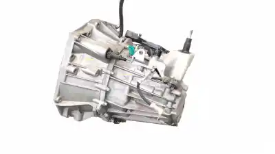 Автозапчастина б/у  для RENAULT MEGANE IV FASTBACK (B9A/M/N_)  Посилання на OEM IAM TL4 086 S005960TL4 TL4086