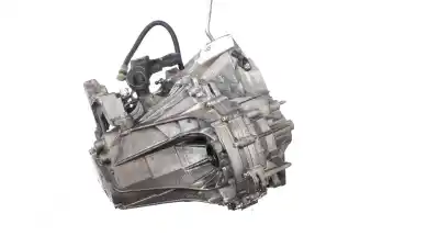 İkinci el araba yedek parçası  için RENAULT SCÉNIC III (JZ0/1_)  OEM IAM referansları TL4 018 TL4A018 TL4 A 018
