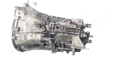 Peça sobressalente para automóvel em segunda mão  por BMW 3 COUPÉ (E46)  Referências OEM IAM 23001434410  220 0 0225 98