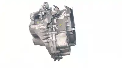 Peça sobressalente para automóvel em segunda mão caixa de velocidades por opel insignia a sedán (g09) 2.0 cdti (69) referências oem iam 55561696