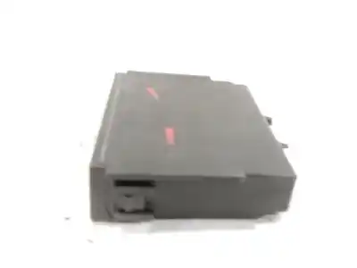 Автозапчастина б/у блок управління комфортом для mazda cx-5 (ke, gh) 2.2 d (ke2fw) посилання на oem iam kd45675x0c  