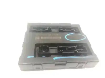 Pezzo di ricambio per auto di seconda mano centralina comfort per audi a5 (8t3) 1.8 tfsi riferimenti oem iam 8k0907064ae